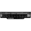Terrans Force X311 Battery Replacement - 3