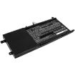 Advent T5 Battery Replacement - 1