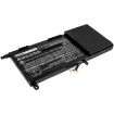 Advent T5 Battery Replacement - 2