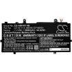 Battery Replacement Asus 0B200-02740000 C21N1714 for J401CA J401MA - 3