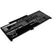 Battery Replacement Dell 05VC2M MXV9V for Latitude 13 5300 2-in-1 - 2