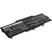 Battery Replacement Asus 0B200-03080000 C31N1811 for BX433FN Deluxe 13 - 2