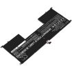 Battery Replacement Lenovo 5B10T07386 5B10W67263 L18M4PC0 SB10W67346 for IdeaPad S940-14IWL YOGA S940 14 - 2