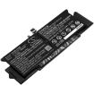 Replacement Battery for Dell Latitude 7410 - 1