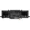 Battery Replacement Asus 0B200-03150000 C31N1815 for BX333FN RX333FA - 3