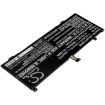 Battery Replacement Lenovo 5B10S73499 5B10S73500 5B10S73501 L18C4PF0 L18D4PF0 L18M4PF0 - 2