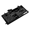 Replacement Battery Dell 1WND8 for Latitude 12 5285 Latitude 5285 - 1