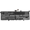 Battery Replacement Lenovo 5B10Z37621 L19C4PDD L19D4PDD for ThinkBook 13s G2 - 3