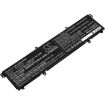 Battery Replacement Asus 0B200-03760000 B31N1915 C31N1915 for BR1100CKA - 1