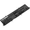 Battery Replacement Asus 0B200-03760000 B31N1915 C31N1915 for BR1100CKA - 2