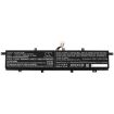 Picture of Battery Replacement Asus 0B200-03840000 C42N2008 for ZenBook Pro 15 UX582LR ZenBook Pro 15 UX582LR-H2002R