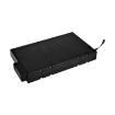 Battery Replacement Chem DR202 EMC36 ME202BB NL2020 SMP02 for 5580 6800 - 4