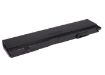 Battery Replacement Toshiba PA3451U-1BRS PABAS067 for Dynabook AX/ 55A TW/ 750LS - 3