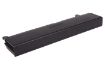 Battery Replacement Toshiba PA3451U-1BRS PABAS067 for Dynabook AX/ 55A TW/ 750LS - 4