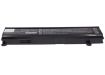 Battery Replacement Toshiba PA3451U-1BRS PABAS067 for Dynabook AX/ 55A TW/ 750LS - 5