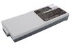Battery Replacement Mbo 4416700000051 442670000005 442670040002 442670060001 442870040002 CGR18650HG2 ICR-18650G - 2