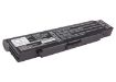 Sony VAIO Battery Replacement for PCG-6C1N VGC-LA38C - 1