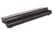 Sony VAIO Battery Replacement for PCG-6C1N VGC-LA38C - 2