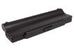 Sony VAIO Battery Replacement for PCG-6C1N VGC-LA38C - 3