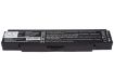 Sony VAIO Battery Replacement for PCG-6C1N VGC-LA38C - 5