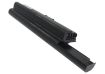 Battery Replacement Dell 312-0566 312-0567 312-0739 for Inspiron 1318 XPS M1330 - 2