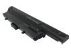 Battery Replacement Dell 312-0566 312-0567 312-0739 for Inspiron 1318 XPS M1330 - 3