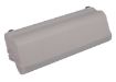 Battery Replacement Asus AL22-703 SL22-703 SL22-900A for Eee PC 701SD 701SDX - 4