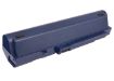 Battery Replacement for Acer 2006DJ2341 4104A-AR58XB63 934T2780F AR5BXB63 BT00307005826024212500 C-5448 - 3