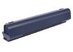 Battery Replacement for Acer 2006DJ2341 4104A-AR58XB63 934T2780F AR5BXB63 BT00307005826024212500 C-5448 - 4