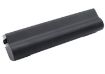 HP 447649-251 Battery Replacement for Business Notebook 2210b - 3