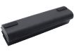 HP 447649-251 Battery Replacement for Business Notebook 2210b - 4