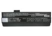 Picture of Battery Replacement Uniwill 23GUJ001F-3A 23-GUJ001F-9A 23GUJ001F-9A 23-UG5C10-0A 23-UG5C1F-0A 23-UG5C40-1A 23-UJ001F-3A for 245 245ii0