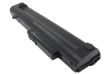 Battery Replacement for LG LB3211EE LB3511EE LB6411EH LBA211EH X120 X120-G - 3