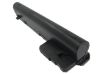 Battery Replacement for Compaq 530973-741 537626-001 537627-001 HSTNN-CB0C HSTNN-CB0D HSTNN-D80D HSTNN-I70C HSTNN-LB0C - 2
