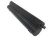 Battery Replacement for Compaq 530973-741 537626-001 537627-001 HSTNN-CB0C HSTNN-CB0D HSTNN-D80D HSTNN-I70C HSTNN-LB0C - 3