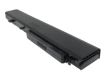 Replacement Battery for Dell Vostro 1710 1720 - 4