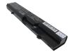 Battery Replacement Compaq 587706-121 587706-751 593572-001 for 320 321 - 1