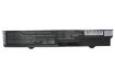 Battery Replacement Compaq 587706-121 587706-751 593572-001 for 320 321 - 5