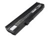 Battery Replacement Acer AS09C31 AS09C70 AS09C71 AS09C75 BT.00605.022 for Extensa 5210 - 2