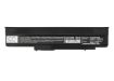 Battery Replacement Acer AS09C31 AS09C70 AS09C71 AS09C75 BT.00605.022 for Extensa 5210 - 3