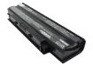 Replacement Battery for Dell 0383CW 04YRJH 06P6PN 07XFJJ 0J1KND 0J4XDH 0W7H3N 0YXVK2 - 1