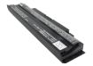Replacement Battery for Dell 0383CW 04YRJH 06P6PN 07XFJJ 0J1KND 0J4XDH 0W7H3N 0YXVK2 - 2