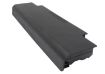 Replacement Battery for Dell 0383CW 04YRJH 06P6PN 07XFJJ 0J1KND 0J4XDH 0W7H3N 0YXVK2 - 3
