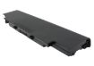 Replacement Battery for Dell 0383CW 04YRJH 06P6PN 07XFJJ 0J1KND 0J4XDH 0W7H3N 0YXVK2 - 4