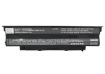 Replacement Battery for Dell 0383CW 04YRJH 06P6PN 07XFJJ 0J1KND 0J4XDH 0W7H3N 0YXVK2 - 5