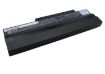 Battery Replacement for Medion 0.4U50T.011 3UR18650-2-T0169 - 2