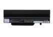 Battery Replacement for Medion 0.4U50T.011 3UR18650-2-T0169 - 5