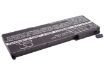 Battery Replacement for MacBook 13" & MacBook Air MC233LL/A 13.3" - 2