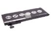 Battery Replacement for MacBook 13" & MacBook Air MC233LL/A 13.3" - 3