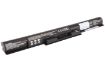 Sony VGP-BPS35 VGP-BPS35A Battery Replacement for SVF14212SG SVF14213SG - 1